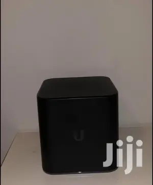 Ubiquiti Aircube ISP Wifi Access Point Router