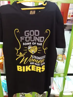 T-Shirt Printing