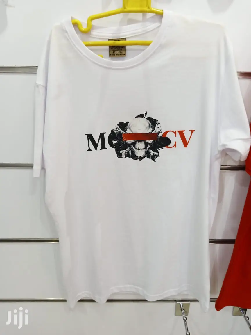 T-Shirt Printing