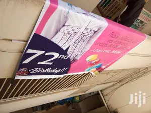 Banner Printing Designs at Affordable Prices