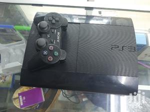 Chipped Ps3 With 14 Games - thumbnail 2