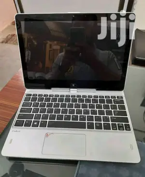 Laptop HP EliteBook 840 G3 8GB Intel Core I5 SSD 256GB
