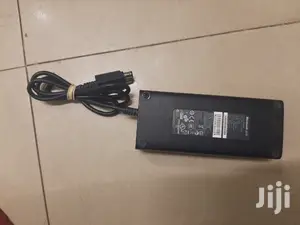 Xbox 360 2 Pin Adaptor