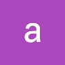 Ann Mutinda logo