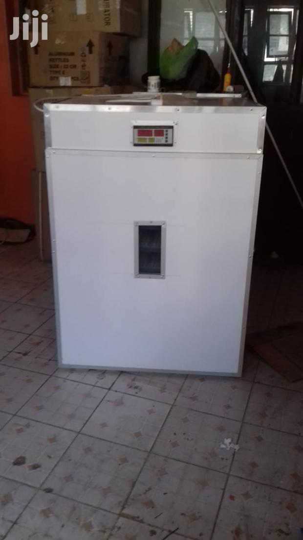 Modtec Brand Incubators - thumbnail 2