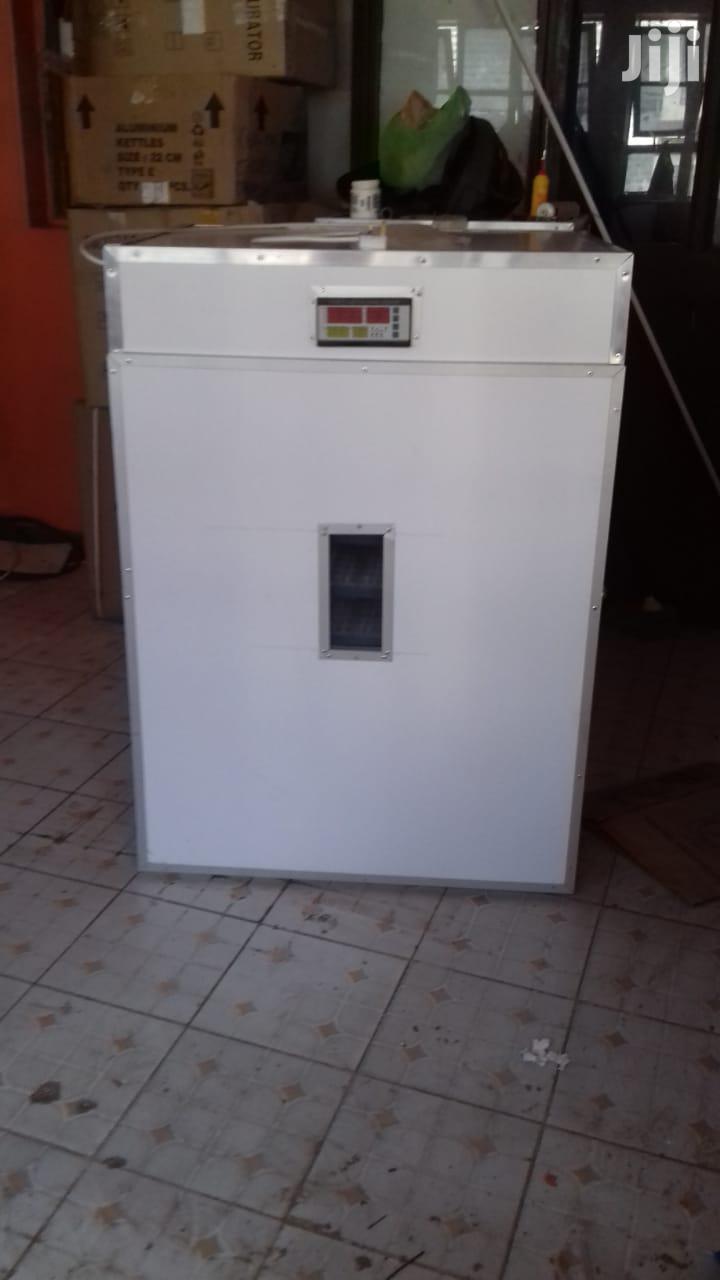 Modtec Brand Incubators