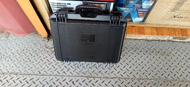 Mercedes-Benz Star C4 Doip Diagnosis Machine Brand New - thumbnail 8