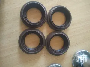 Honda Stream RN6 Drive Shaft Seal