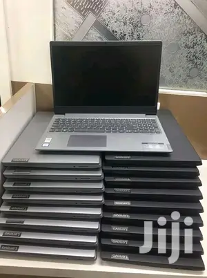 Laptop Lenovo V145 4GB Intel Celeron HDD 1T