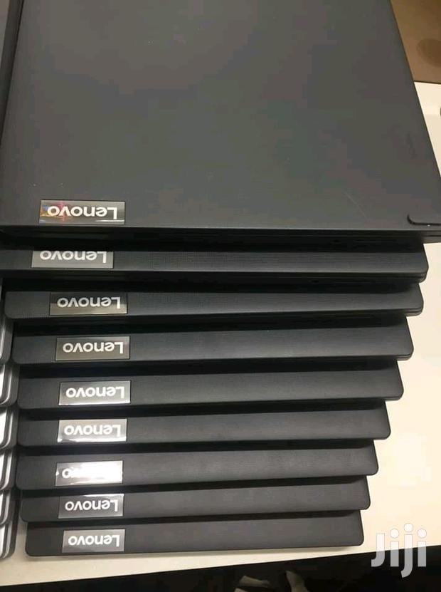 Laptop Lenovo V145 4GB Intel Celeron HDD 1T - thumbnail 4