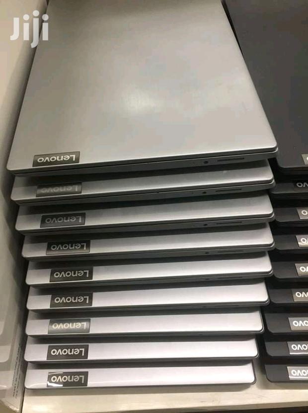 Laptop Lenovo V145 4GB Intel Celeron HDD 1T - thumbnail 3