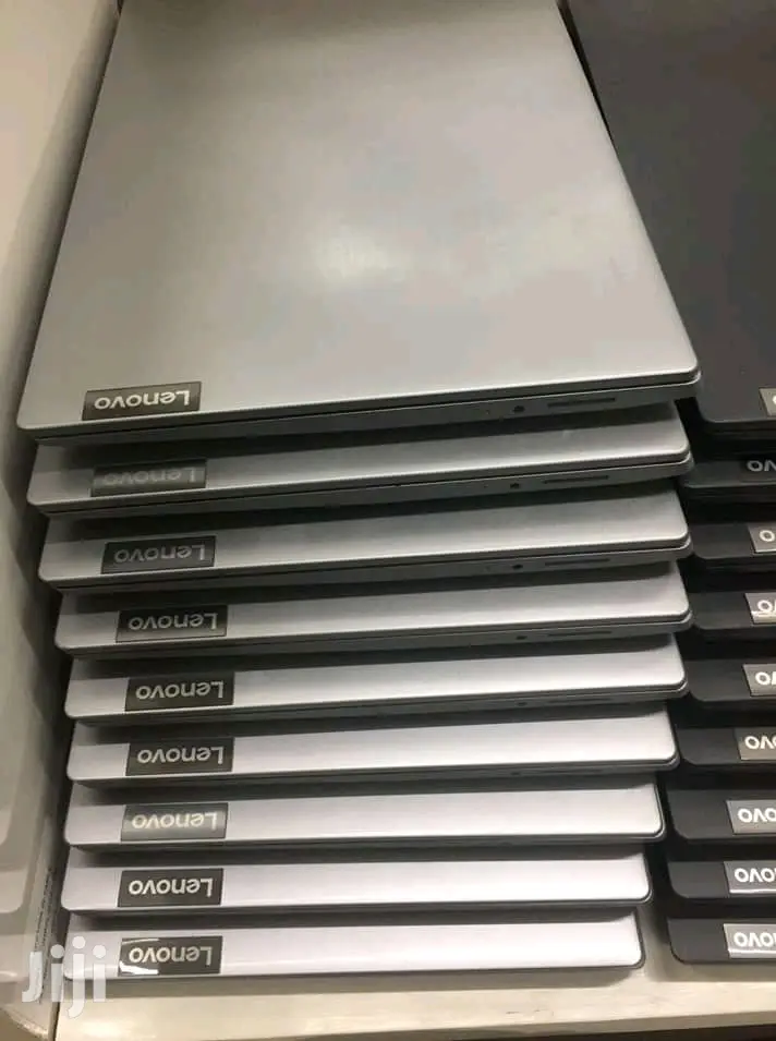 Laptop Lenovo V145 4GB Intel Celeron HDD 1T