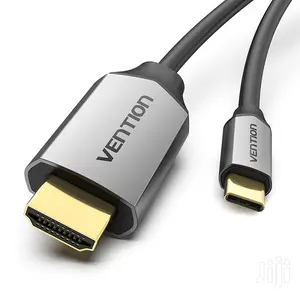 Vention Type-C to HDMI Cable 2M