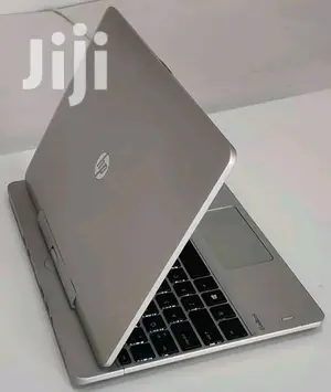 Laptop HP EliteBook 840 G3 8GB Intel Core I5 SSD 256GB