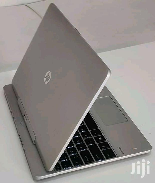 Laptop HP EliteBook 840 G3 8GB Intel Core I5 SSD 256GB - thumbnail 3