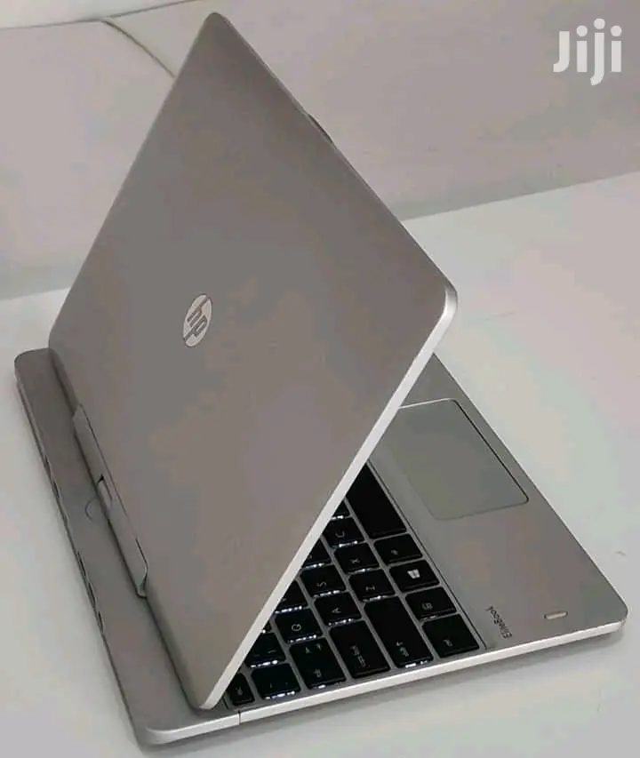 Laptop HP EliteBook 840 G3 8GB Intel Core I5 SSD 256GB