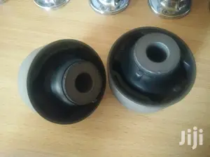 Honda Stepwagon Spada Front Arm Bushes