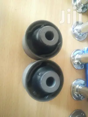 Honda Stepwagon Spada Front Arm Bushes