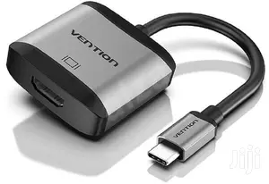 Vention Type C to HDMI Converter