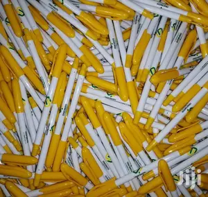 Pens Branding