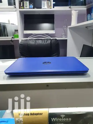 Laptop HP Stream 11 4GB Intel Celeron SSD 32GB