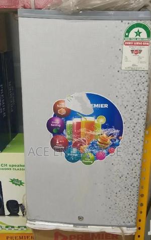 Premier 70l Refrigerator. - thumbnail 2