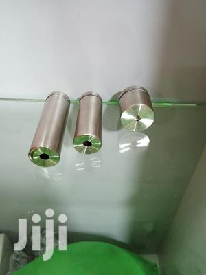 Spacers Available - thumbnail 2