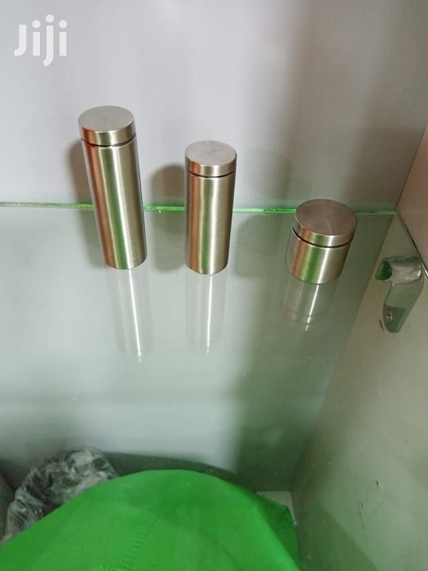 Spacers Available - thumbnail 3