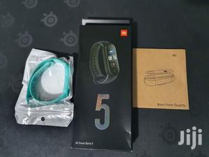 Xiaomi Mi Band 5 - thumbnail 2