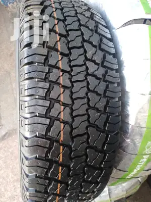 Continental Tires Sizes 205/70r15
