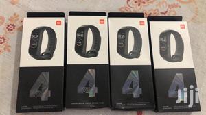 Xiaomi Mi Band 4 - thumbnail 2