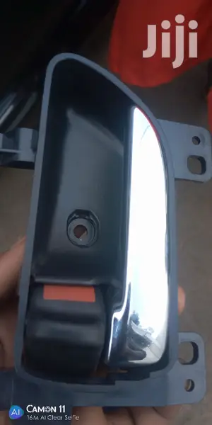 Ex Japan Handles for Subaru Impreza on Sale .