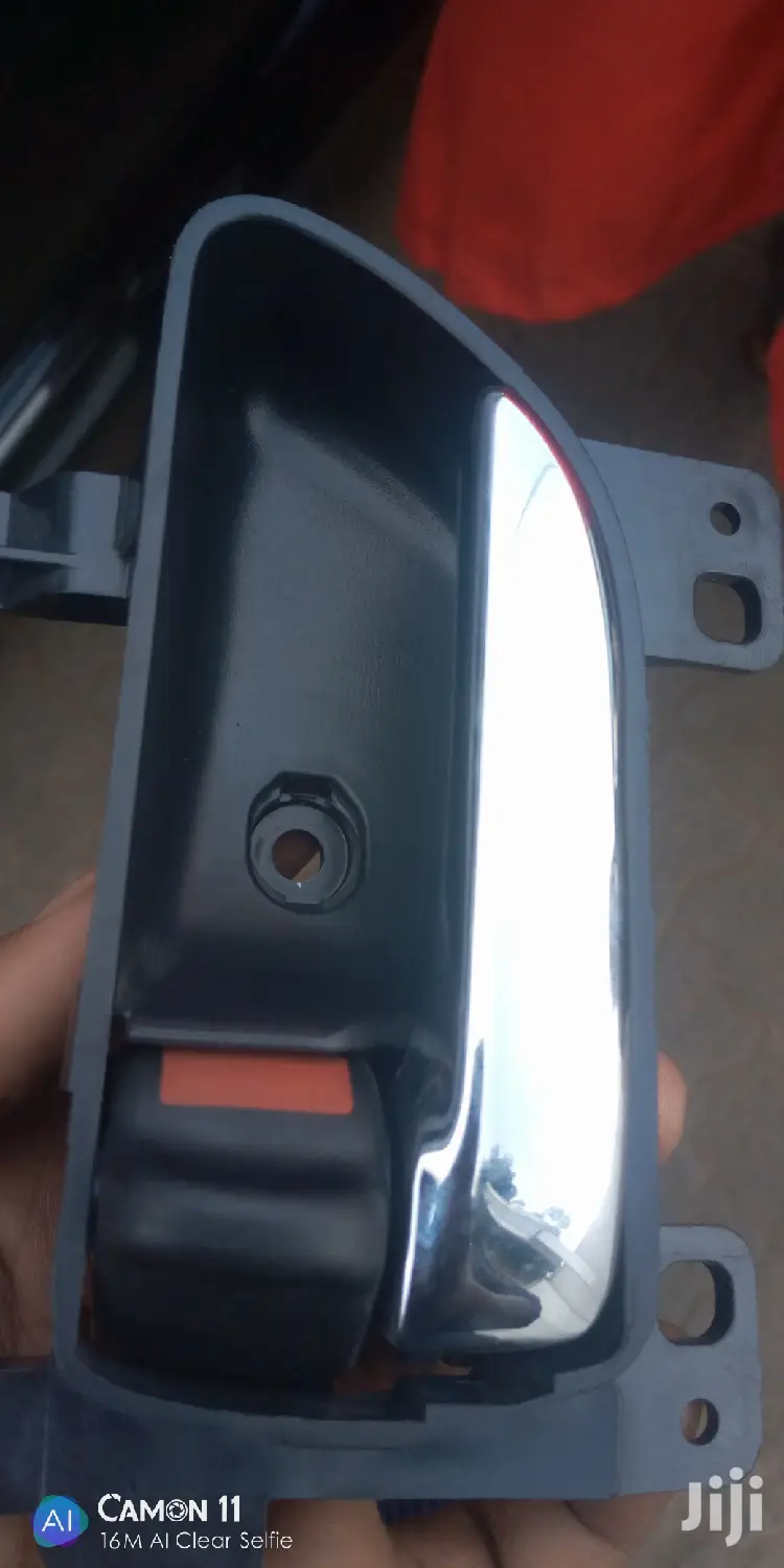 Ex Japan Handles for Subaru Impreza on Sale .