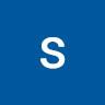 Sam M logo