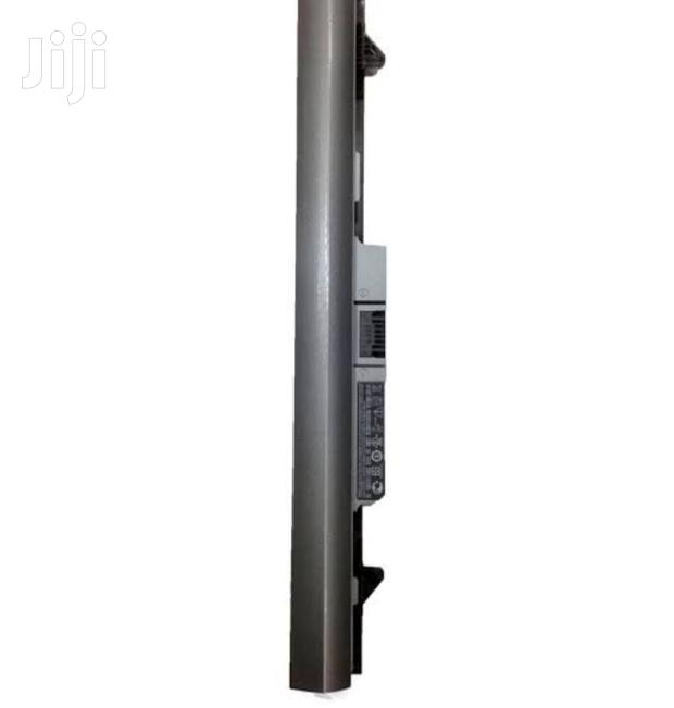 Hp RA04 Battery for Hp 430 G1/G2