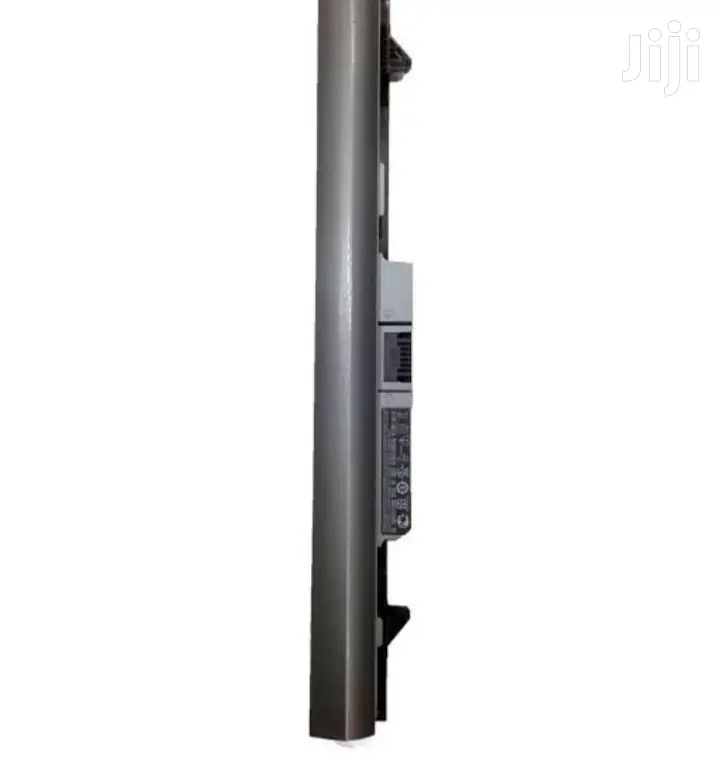 Hp RA04 Battery for Hp 430 G1/G2