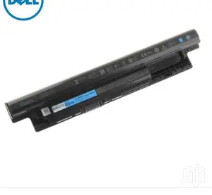 Dell 3521 /15-N5521 Battery