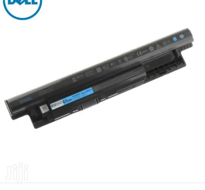 Dell 3521 /15-N5521 Battery