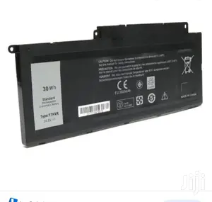 Dell Inspiron 14-7437/17-7737(F7hvr) Battery