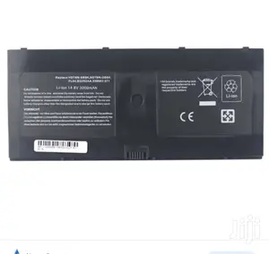Hp Probook 5310m /5320m Original Battery