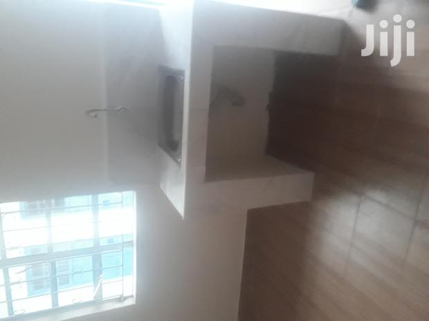 Ngara Self Contained Bedsitter for Rent