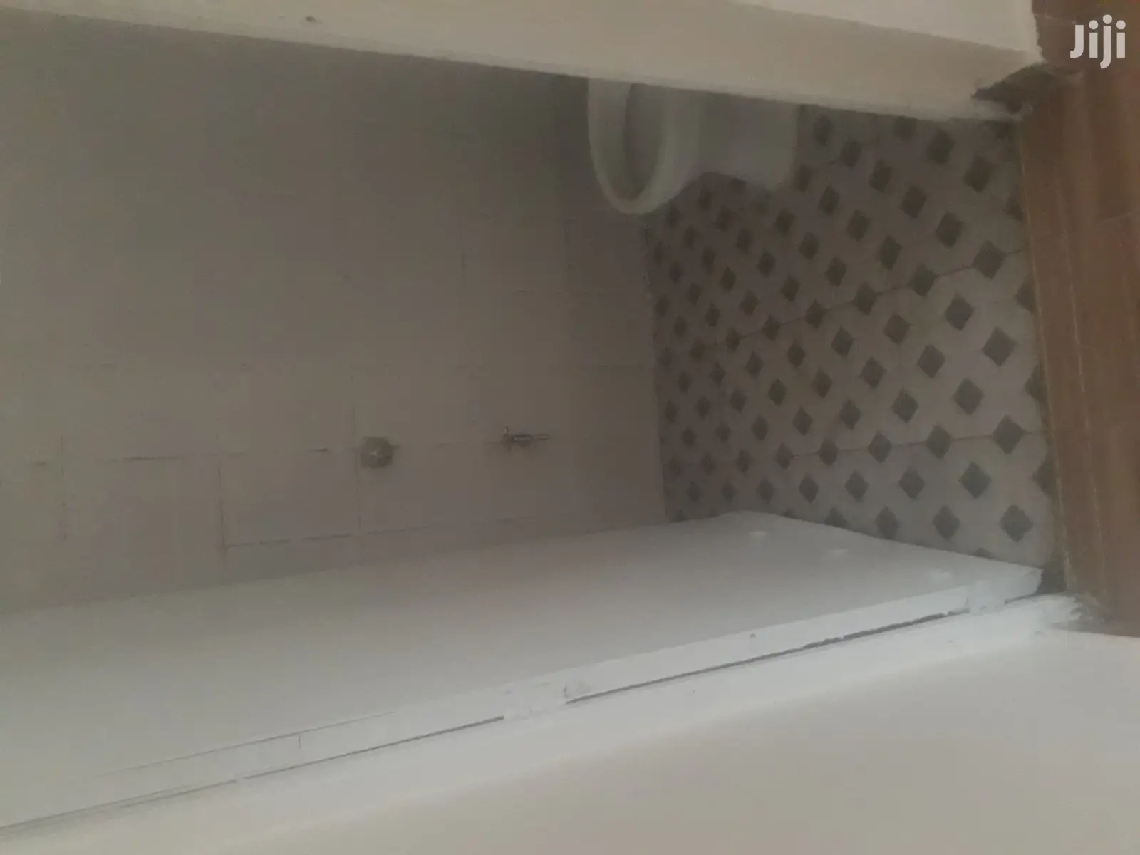Ngara Self Contained Bedsitter for Rent
