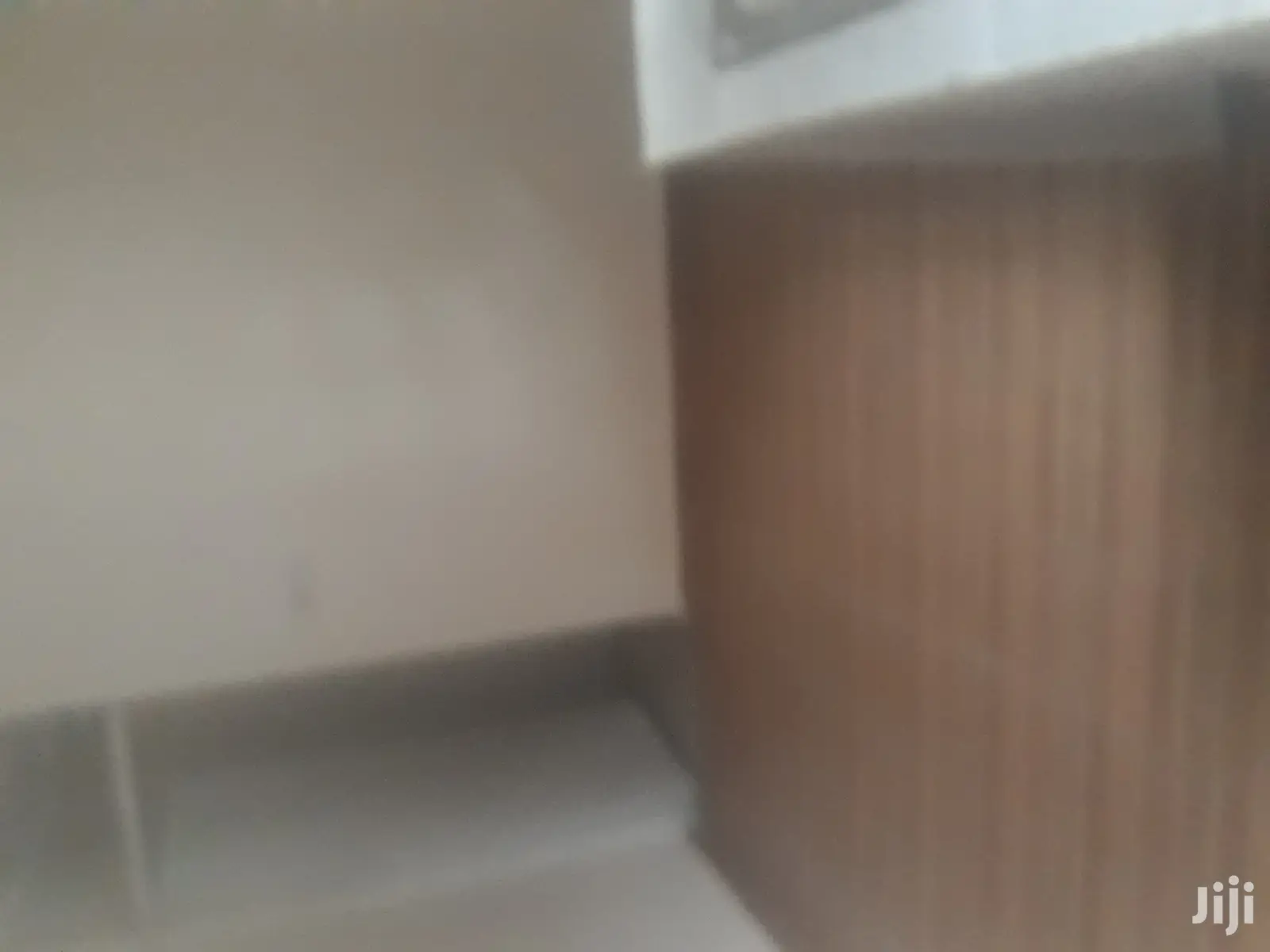 Ngara Self Contained Bedsitter for Rent