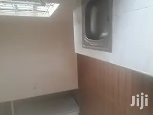 Ngara Self Contained Bedsitter for Rent