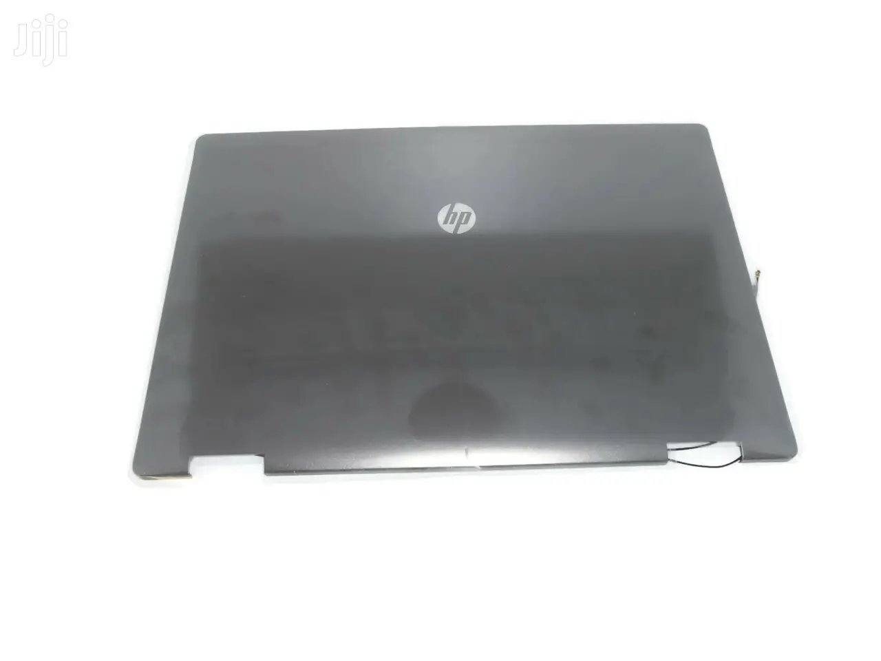 Hp 6460 Casing