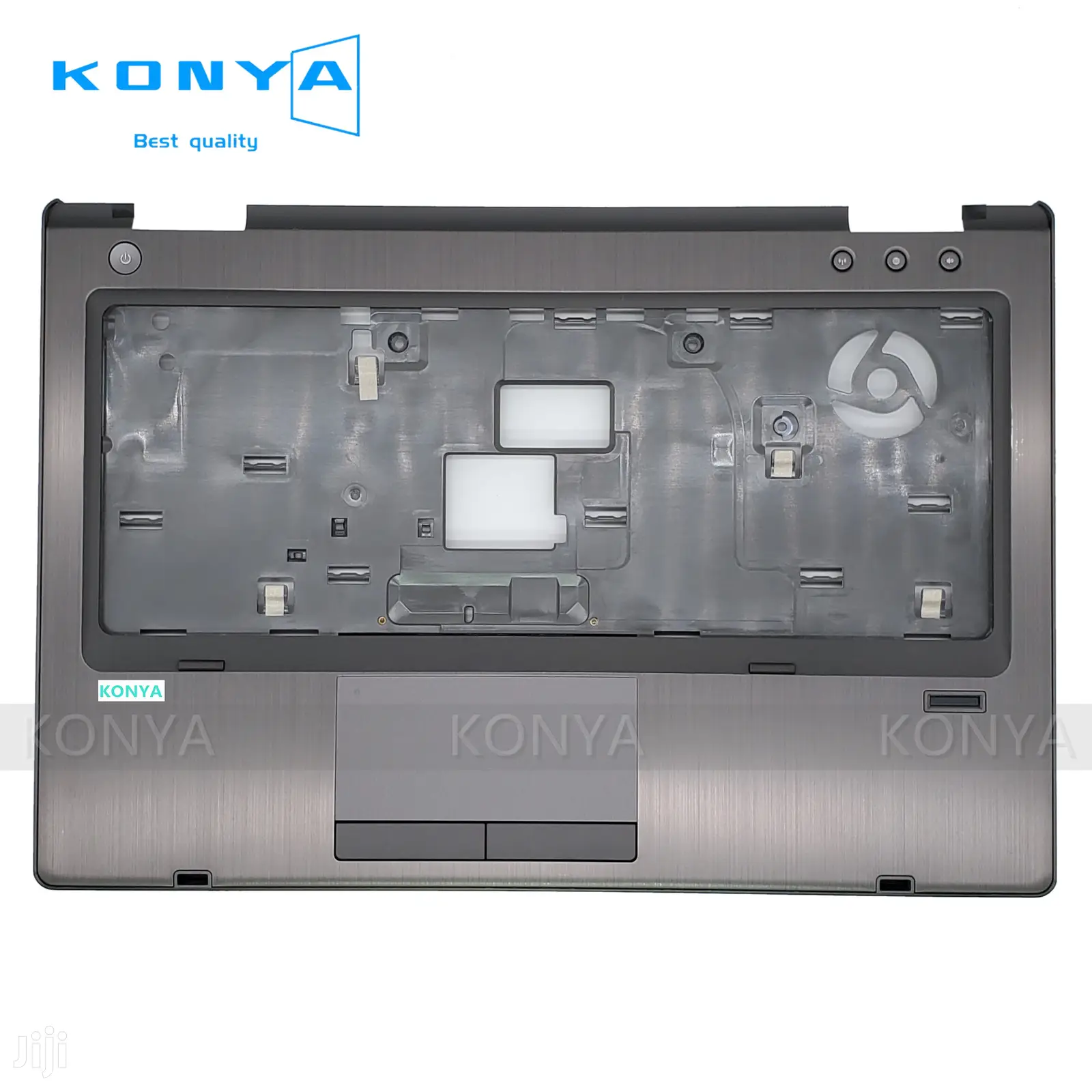 Hp 6460 Casing