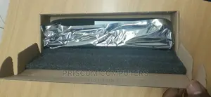 HP Elitebook 9470m/9480m Laptop Battery