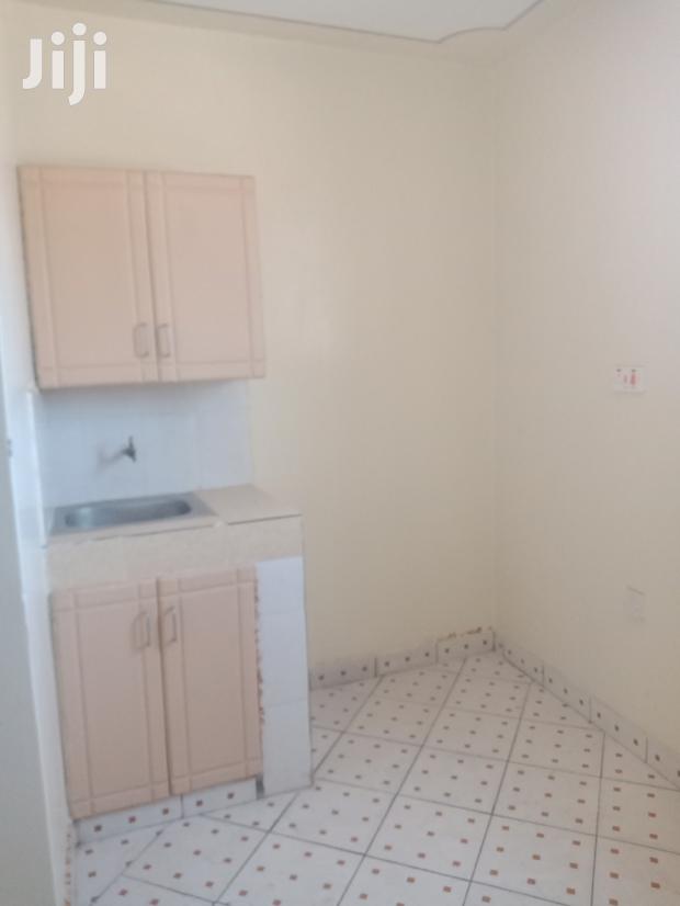 Bedsitter South B at 15000= - thumbnail 3