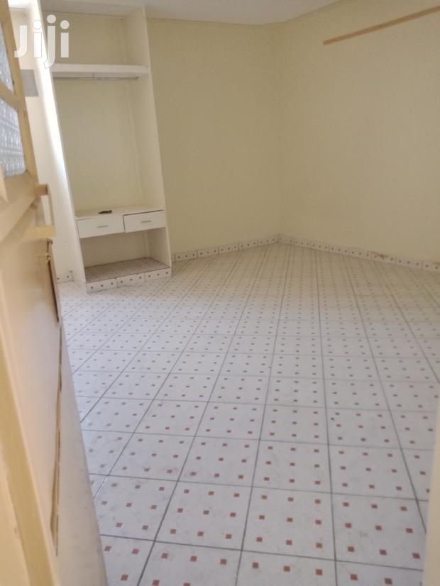 Bedsitter South B at 15000= - thumbnail 4