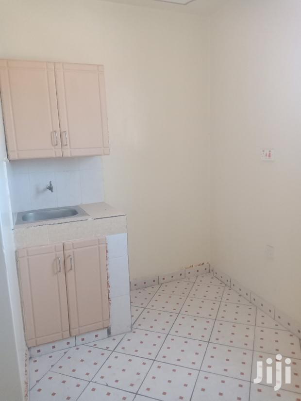 Bedsitter South B at 15000= - thumbnail 5